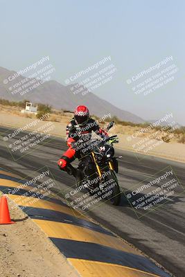 media/Feb-11-2025-YCRS ChampSchool (Tue) [[58a118cbda]]/Ez Group 2/Session 4 (2ups and Mini Drills)/